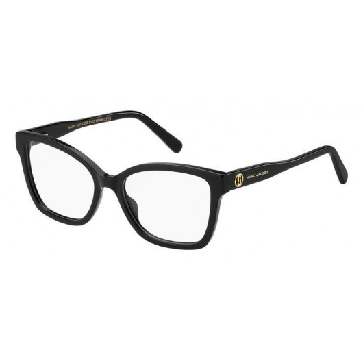 MARC JACOBS MARC 735 807 ΔΩΡΟ (ΟΡΓΑΝΙΚΟΙ ΦΑΚΟΙ 1.5 UNCOATED)